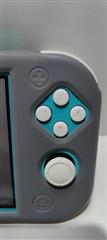 Nintendo Switch Lite Handheld Console HDH001